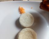 A picture of step 5 of Stimulating kids rice.