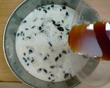Foto langkah ke 6 dari resep Cendol Kecebong.