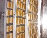 Foto langkah ke 6 dari resep Kue kacang.