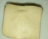 हींग वाला पराठा (Hing Wala paratha recipe in Hindi) रेसिपी चरण 1 फोटो