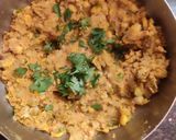 વેજ ચીઝી કટલેસ (Veg Cheesy Cutlet Recipe In Gujarati) રેસીપી સ્ટેપ3ફોટો