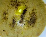 Arbic harisa recipe step 8 photo