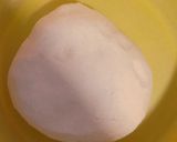 Foto del paso 6 de la receta: Conchas