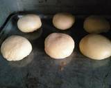 Bakpia Pathuk (oven) langkah memasak 7 foto