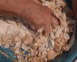 Foto del paso 3 de la receta: Pemoles tradicionales 🥯