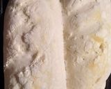 Foto del paso 7 de la receta: Pan de trigo