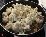Foto del paso 7 de la receta: Almuerzo Cabermet s. relosceado