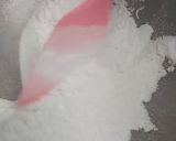Foto langkah ke 1 dari resep Mochi Kacang Merah.