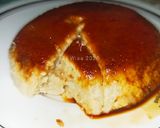 Foto langkah ke 4 dari resep Banana Egg and Milk #Diet.