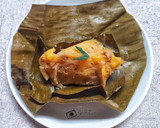 Foto langkah ke 6 dari resep Carang Gesing.