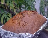 Foto del paso 4 de la receta: Carrot cake