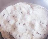 Farsi Puri recipe step 2 photo