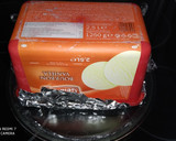Foto del paso 17 de la receta: Pastel salado de verano