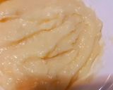 Foto del paso 7 de la receta: 🤩Crema Pastelera🤩