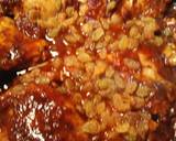 Simmered Thighs in Tomato recipe step 6 photo
