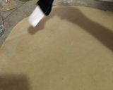 Foto del paso 3 de la receta: Grisines