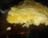 Foto del paso 6 de la receta: Pastel de quinoa y zapallo