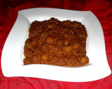 عکس مرحله 3 از دستور زیتون پرورده 😋