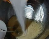 Foto del paso 1 de la receta: Queque de café fácil