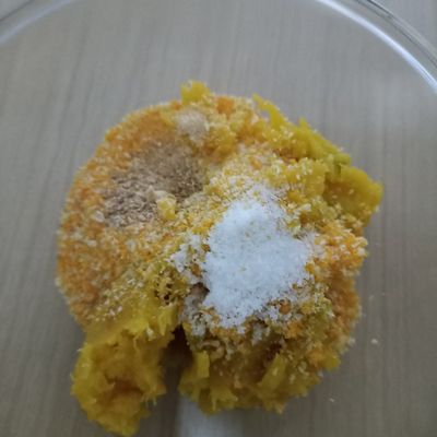 Langkah 3