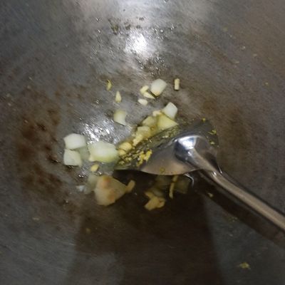 Langkah 1