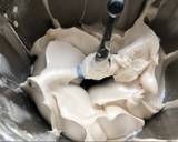 Coconut Cheesecake recipe step 5 photo
