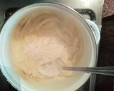 Foto del paso 1 de la receta: Sopa de cebolla 😋