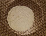 Foto del paso 1 de la receta: Tacos dorados de queso