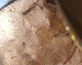 A picture of step 4 of Tawa Khameeri Roti.