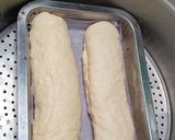 Foto langkah ke 4 dari resep Pao roll.