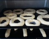 Foto del paso 6 de la receta: 🧀Chipá Mestiza🧀