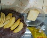 Foto langkah ke 2 dari resep Pisang goreng coklat keju.