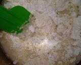 Foto langkah ke 1 dari resep Es Pisang Hijau.