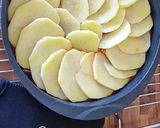 Foto del paso 4 de la receta: Chilli con carne -otro nivel- chilli hotpot
