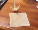 千張鶴的食譜步驟2照片