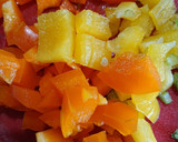 Foto del paso 1 de la receta: Ensalada de atún