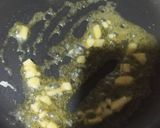 Foto langkah ke 3 dari resep Macaroni and Cheese.