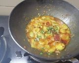 કંટોલા શાક (kantola Sabji recipe in gujarati) રેસીપી સ્ટેપ2ફોટો