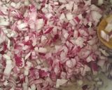 Foto del paso 4 de la receta: Arrolladitos primavera