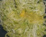 Foto del paso 1 de la receta: Torrejas de lechuga