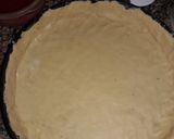Foto del paso 6 de la receta: Pastafrola