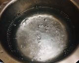 A picture of step 3 of French Fries.