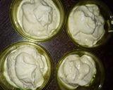 Foto del paso 4 de la receta: Helado frutal
