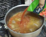 Foto del paso 4 de la receta: Guiso de ternera