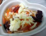 LG CRUSTLESS NOODLE QUINCHE recipe step 6 photo