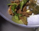 Foto langkah ke 4 dari resep Soto Ayam Bening.
