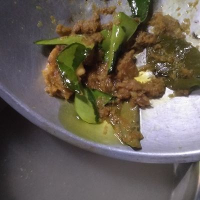 Langkah 4