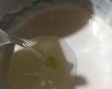 Foto del paso 3 de la receta: Budín de Naranja