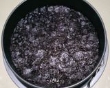 Foto langkah ke 3 dari resep Puding Buah Yoghurt.