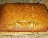 Foto del paso 5 de la receta: Torta o Pastel de Zanahorias
